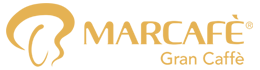 marcafe_logo_gold